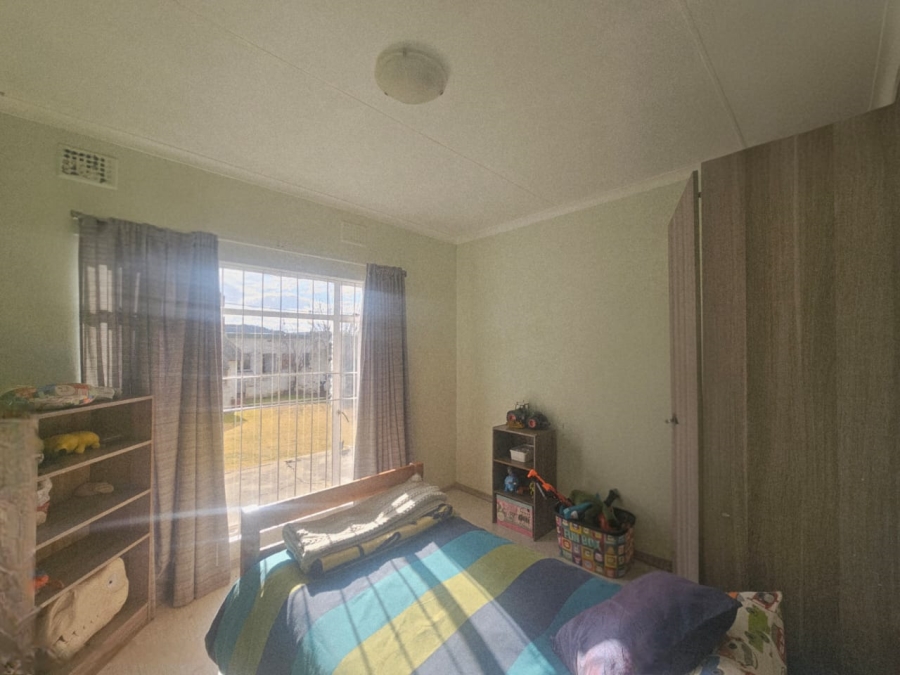 4 Bedroom Property for Sale in Ladybrand Free State
